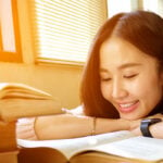 toefl words for essay