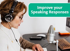 TOEFL-Speaking-Score-Builder-Speaking-Responses