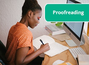 TOEFL-Writing-Score-Builder-Proofreading