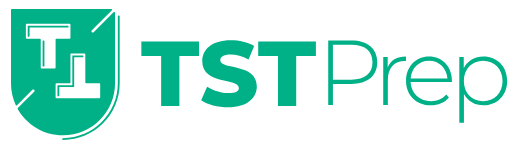 TSTPrep